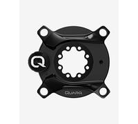 Misuratore di potenza spider Quarq DZero DUB AXS XX1 Eagle Boost 104 BCD