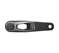 Misuratore di Potenza Sram Quarq X0 Eagle AXS con Tecnologia DUB PWR e Compatibilità Flight Attendant