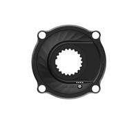 Misuratore di potenza XCadey G2 Shimano BCD104 Noir