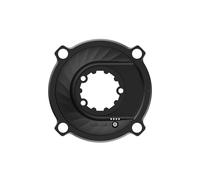 Misuratore di potenza XCadey G2 Sram-3V BCD104 Noir