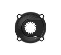 Misuratore di potenza XCadey G2 Sram-8V BCD104 Noir