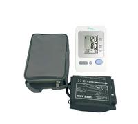 Ardes Arm250P Misurapressione Da Braccio