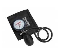 Misuratore Di Pressione Arteriosa Manuale Meccanico Da Braccio , Metodo Di Misurazione Riva Rocci / Korotkoff P-50