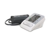 Sfigmomanometro digitale da braccio Laica BM2301