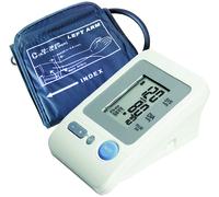 Ardes Arm250P Misurapressione Da Braccio