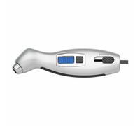 MISURATORE DI PRESSIONE DIGITALE 0543 carrozzeria officina FERVI