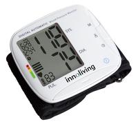 INNOLIVING Mis.Press.Dig.Polso