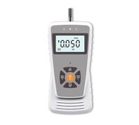 Misuratore Di Pressione Digitale Push-pull, Tensiometrica Ad Alta Precisione Alta Risoluzione