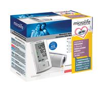 MICROLIFE AFIB ADVANCED EASY