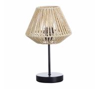 Misuratore di pressione Medisana BU 570 Connect braccio automatico Bluetooth LCD