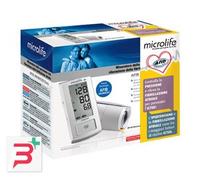 MISURATORE DI PRESSIONE MICROLIFE AFIB ADVANCED EASY
