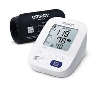 Misuratore Di Pressione Omron 1 Pezzo