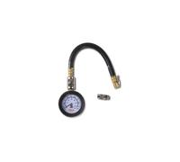 MISURATORE DI PRESSIONE PER PNEUMATICI 0-4 BAR BETA 1949M
