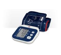 Misuratore di pressione PIC EasyRapid