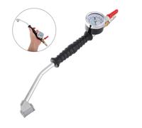 Misuratore Di Pressione Pneumatici Manometro Per Pesanti Digitale