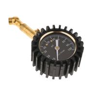 misuratore di pressione pneumatico 0-100psi