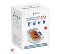 MISURATORE DI PRESSIONE PRO PROFAR