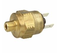 MISURATORE DI PRESSIONE RICAMBIO ORIGINALE JUNKERS COD: 87174060690 PRESSOSTATO
