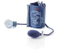 Misuratore di Pressione Sfigmomanometro Aneroide Art. DM330