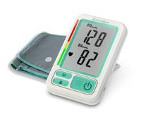 Misuratore di Pressione Smart da Braccio Superiore