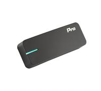 Misuratore di prestazioni DRAGY PRO DRG71 con memoria integrata
