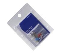 Misuratore Di Punta Di Saldatura Termometri Linea Display Digitale Tester