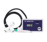 Misuratore di Qualità 'Acqua TDS Digitale Test di Qualità 'Acqua6796