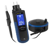 PCE ECT 50 - Tester di messa a terra PCE-ECT 50