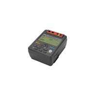Misuratore di resistenza digitale isolato UT-512 UT-512