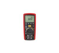 Misuratore di resistenza isolante digitale + universale UT-505B