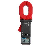 misuratore di resistenza terra a morsetto multifunzione in grado misurare la corrente dispersione 20 A 0,01-1200ohm ETCR2000C
