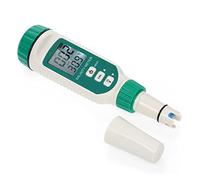 Misuratore di salinità a penna portatile Misuratore di sale for tester di acqua salata for piscine di acqua salata,Letture Accurate