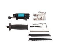 Misuratore Di Scoliosi Digitale Con Display E Rilevatore Elettronico Per Valutazione Colonna Vertebrale Umana Da 0 A 30 Gradi Ideale Per Uso Domestico E Ambienti Esterni