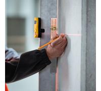 Misuratore Di Spessore Della Valvola Strumento Calibro Strumenti Misurazione