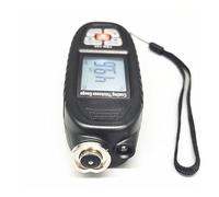 Misuratore di spessore della vernice YNB-220 Nuovo misuratore di spessore della vernice for auto Misuratore di spessore del rivestimento del film Tester di spessore con torcia a LED