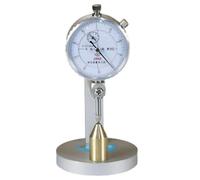 Misuratore Di Spessore Delle Lenti Degli Occhiali, Misuratore Di Spessore Degli Occhiali Ottici, Intervallo Di Misurazione: 0-10 Mm, Precisione: 0,01 Mm, For Negozi Di Ottica