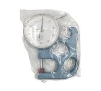 Misuratore di spessore, SM-112 SM-114 Originale(SM-114)