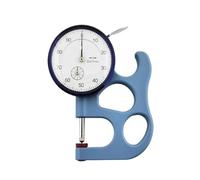 Misuratore di spessore, SM-112LS, strumento di misura dello spessore