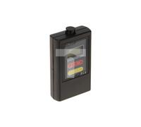 Misuratore di spessore vernice GL-1