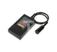Misuratore di spessore vernice GL-1S
