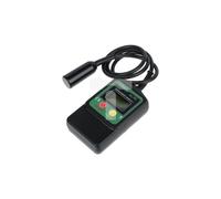 Misuratore di spessore vernice GL-3S-UV