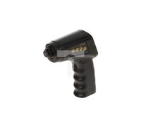 Misuratore di spessore vernice GL-PRO-2-FAZ