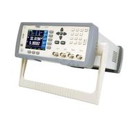 Misuratore di strumenti digitali LCR AT3816A