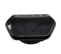 Misuratore di tachimetro del display per lo scooter elettrico in stile cittadino compatibile con i sistemi a 72 V 48V 60V mostrano la luce della velocità e lo stato della luce della testa