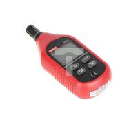 Misuratore di temperatura e umidità UT-333