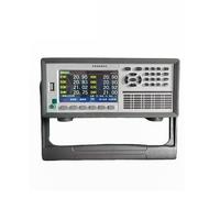 Misuratore Di Temperatura Multicanale For L'industria TK4748, Intervallo Di Temperature Di Supporto -200°C-1800°C