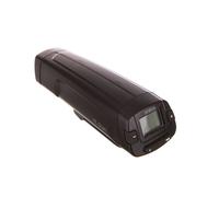 Misuratore di temperatura per aria calda HL1920/2020 014919