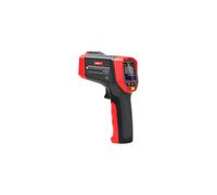 Misuratore di temperatura pirometro-32C-1100C UT302C+