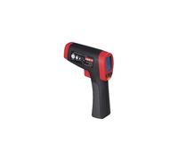 Misuratore di temperatura pirometro digitale UT-303C 21104