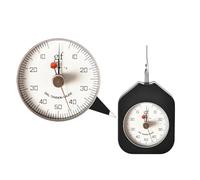 Misuratore di tensione ATG/ATN con quadrante Gram for misurazione della tensione di pressione a contatto/precisione(ATG-50-2)